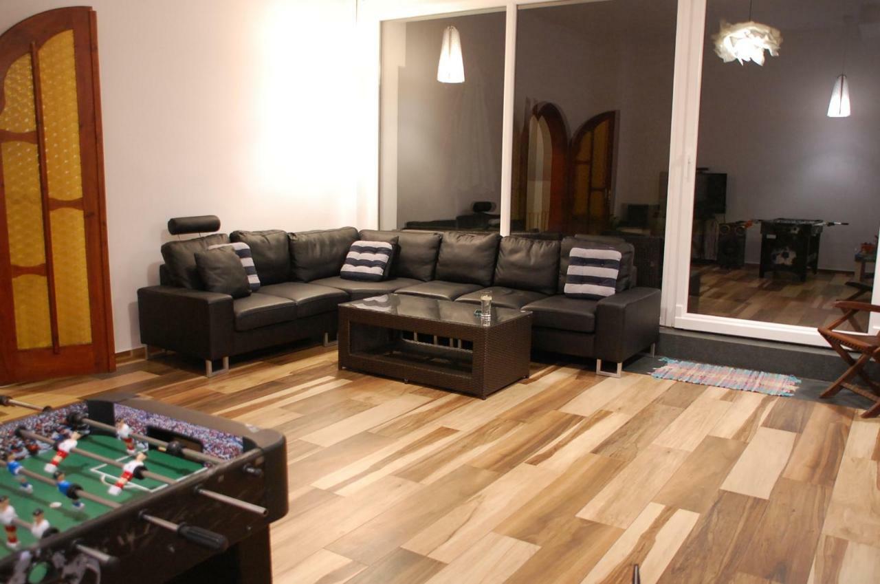Apartamento Mala Czantoria Ustroń Exterior foto